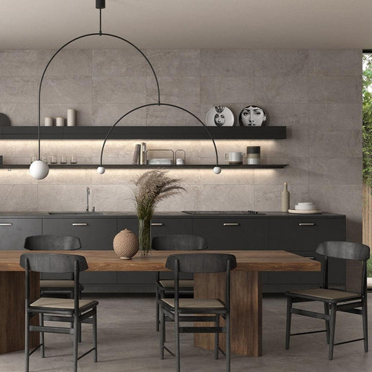 Tesoro-12-x-24-Evolution-Rectified-Matte-Porcelain-Tile-Sugar