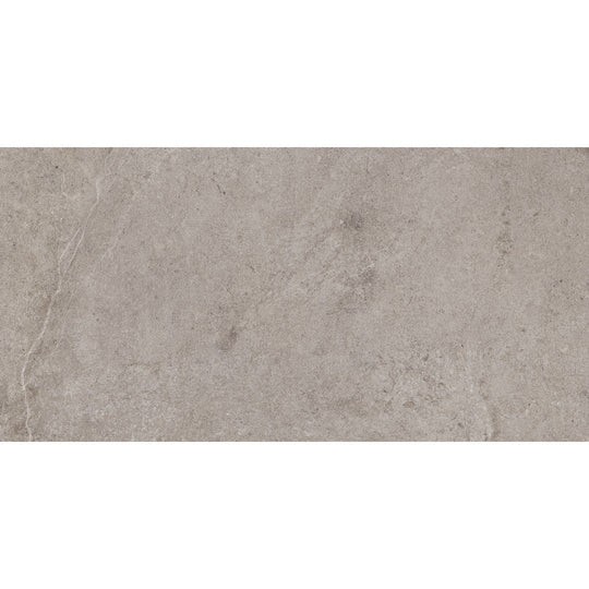 Tesoro 12" x 24" Evolution Rectified Matte Porcelain Tile
