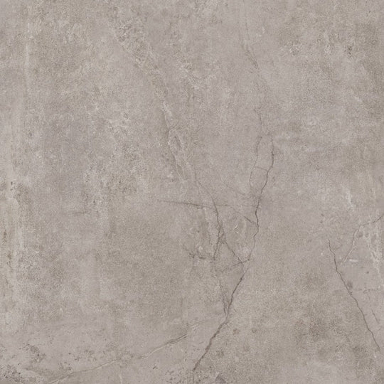 Tesoro 24" x 24" Evolution Rectified Matte Porcelain Tile