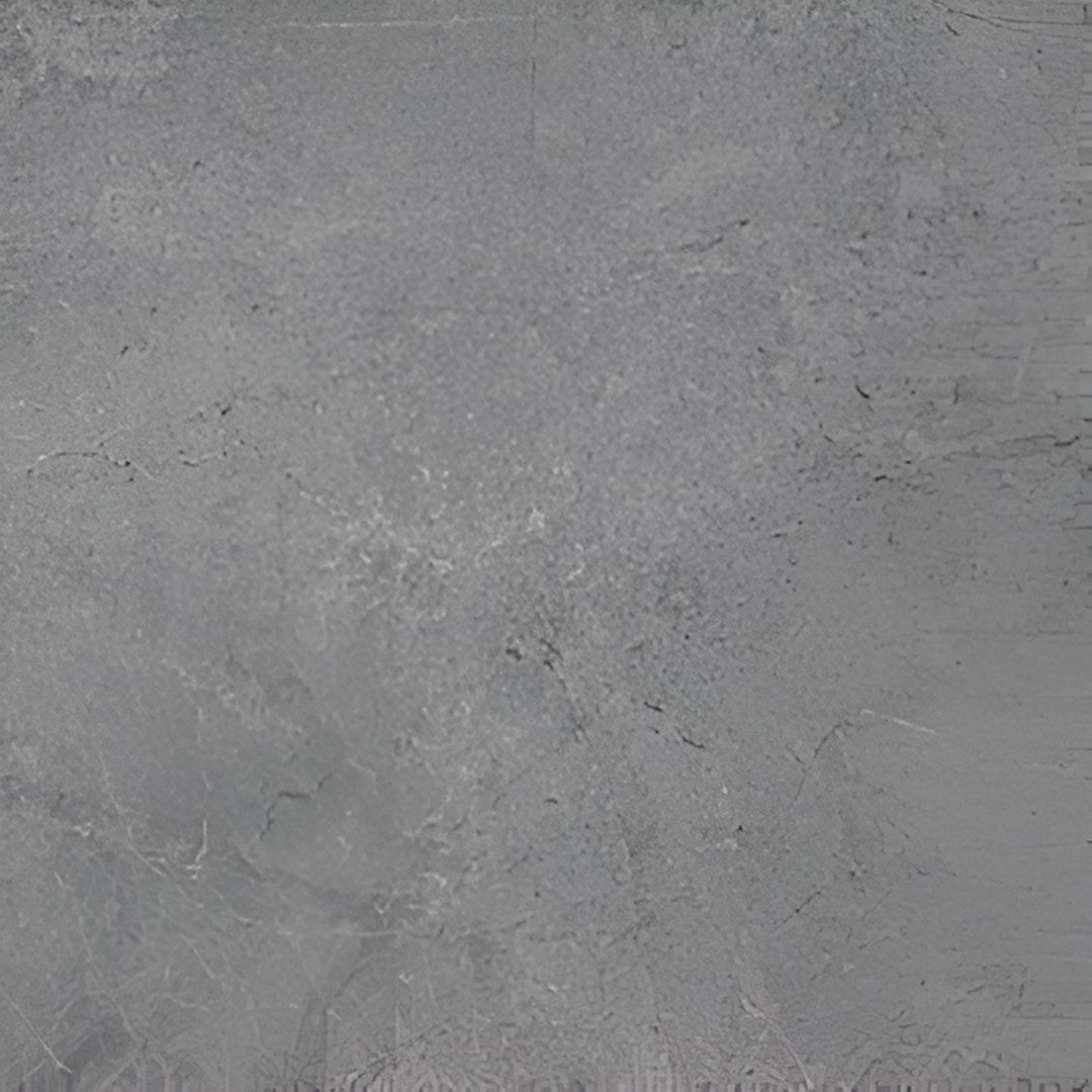 Tesoro 24" x 24" Evolution Rectified Matte Porcelain Tile