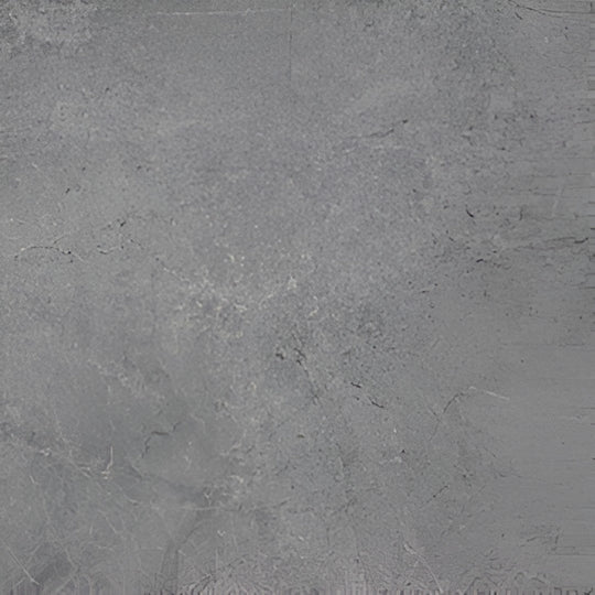 Tesoro 24" x 24" Evolution Rectified Matte Porcelain Tile