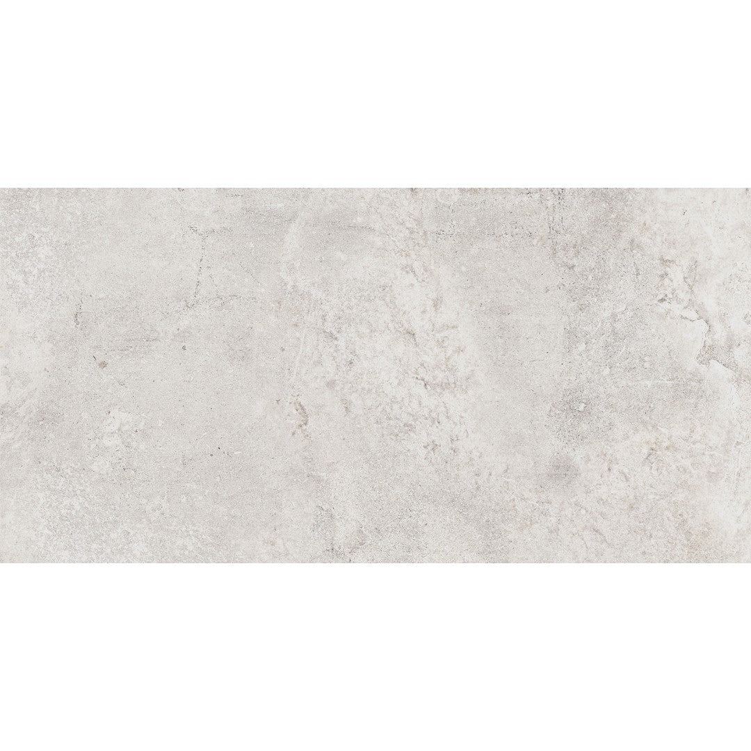 Tesoro 12" x 24" Evolution Rectified Matte Porcelain Tile