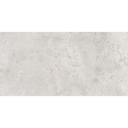 Tesoro 12" x 24" Evolution Rectified Matte Porcelain Tile