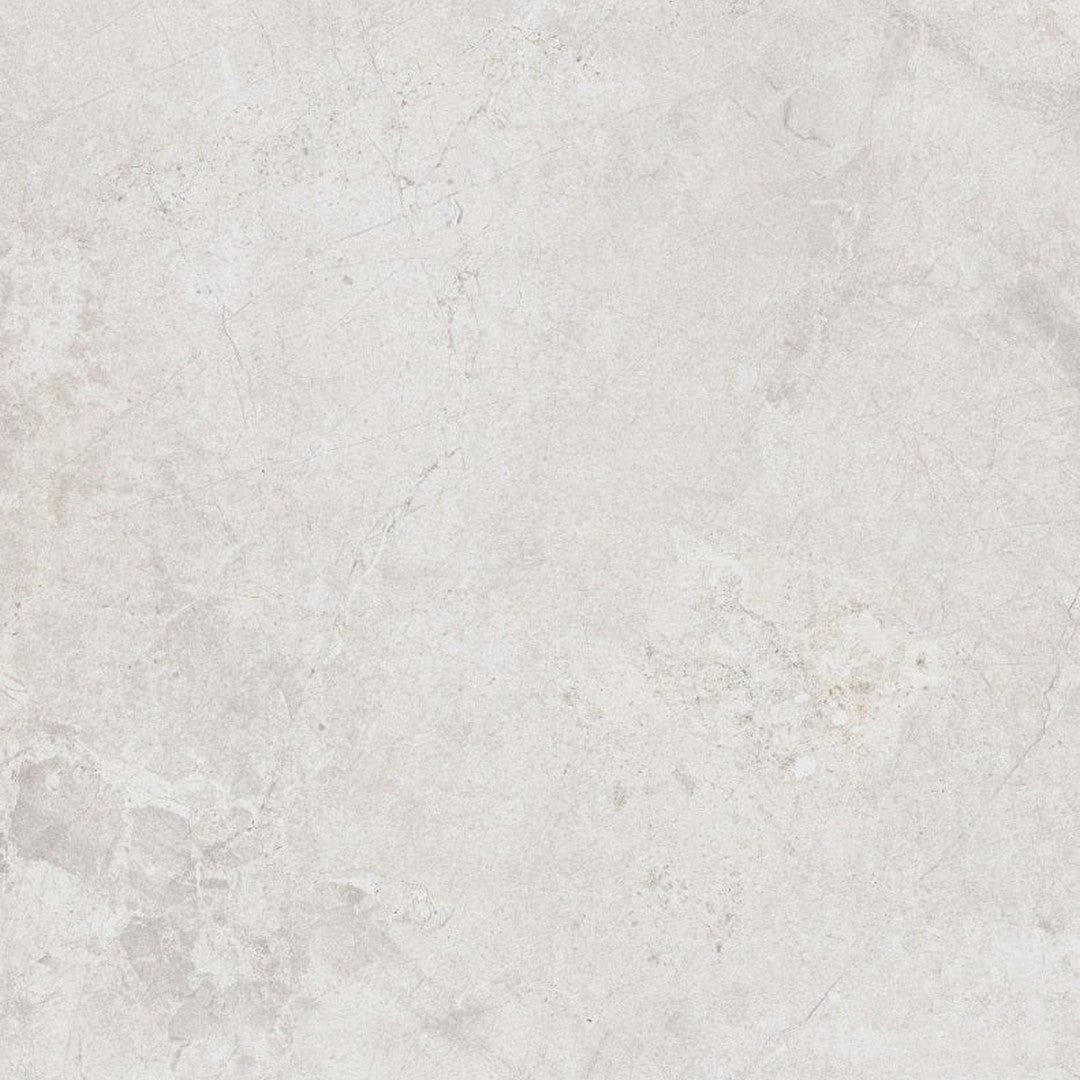 Tesoro 24" x 24" Evolution Rectified Matte Porcelain Tile