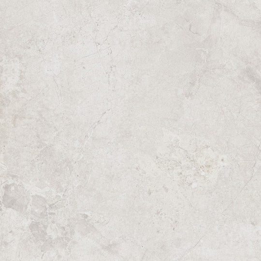 Tesoro 24" x 24" Evolution Rectified Matte Porcelain Tile