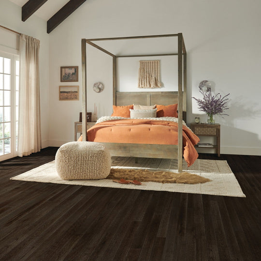 Bruce-3.25-Dundee-Low-Gloss-Solid-Hardwood-Plank-Espresso