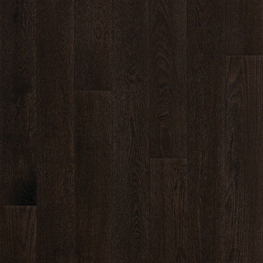 Bruce 3.25" Dundee Low Gloss Solid Hardwood Plank