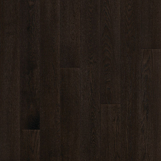 Bruce 2.25" Dundee Low Gloss Solid Hardwood Strip
