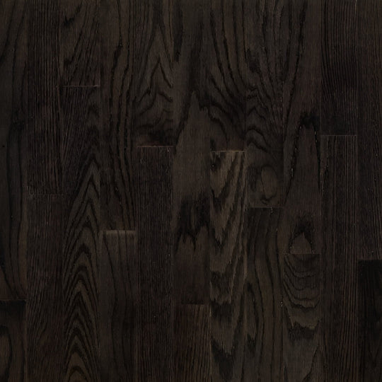 Bruce 2.25" Westchester Semi-Gloss Solid Hardwood Strip