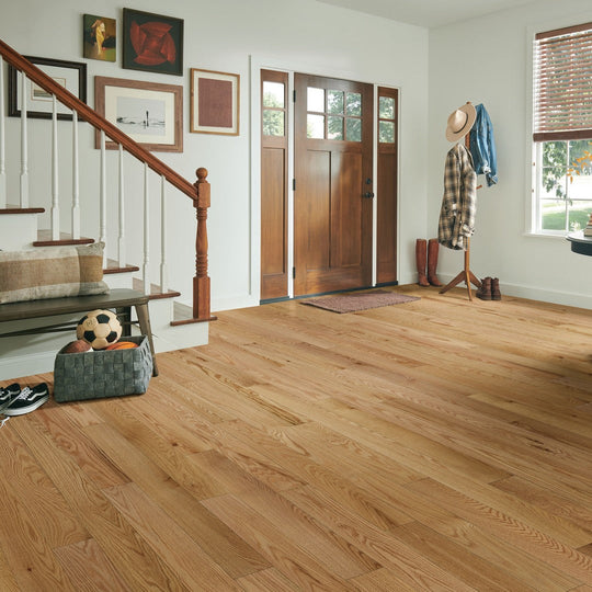 Bruce-5-Dundee-Wide-Low-Gloss-Solid-Hardwood-Plank-Natural-Oak