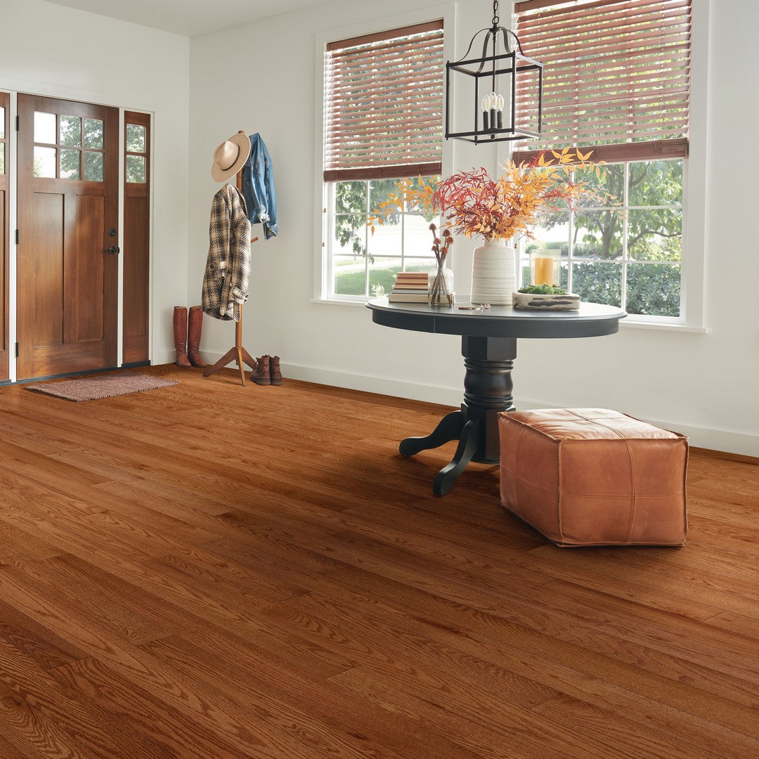 Bruce-5-Dundee-Wide-Low-Gloss-Solid-Hardwood-Plank-Gunstock