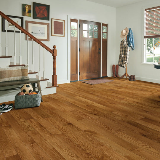 Bruce-5-Dundee-Wide-Low-Gloss-Solid-Hardwood-Plank-Spice