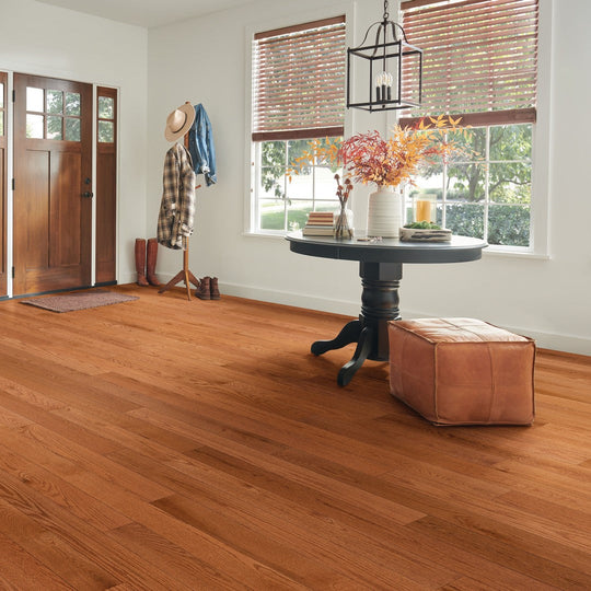 Bruce-5-Dundee-Wide-Low-Gloss-Solid-Hardwood-Plank-Butterscotch