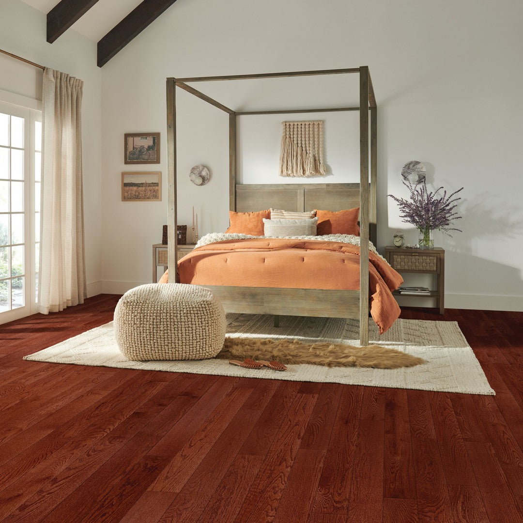 Bruce-5-Dundee-Wide-Low-Gloss-Solid-Hardwood-Plank-Cherry