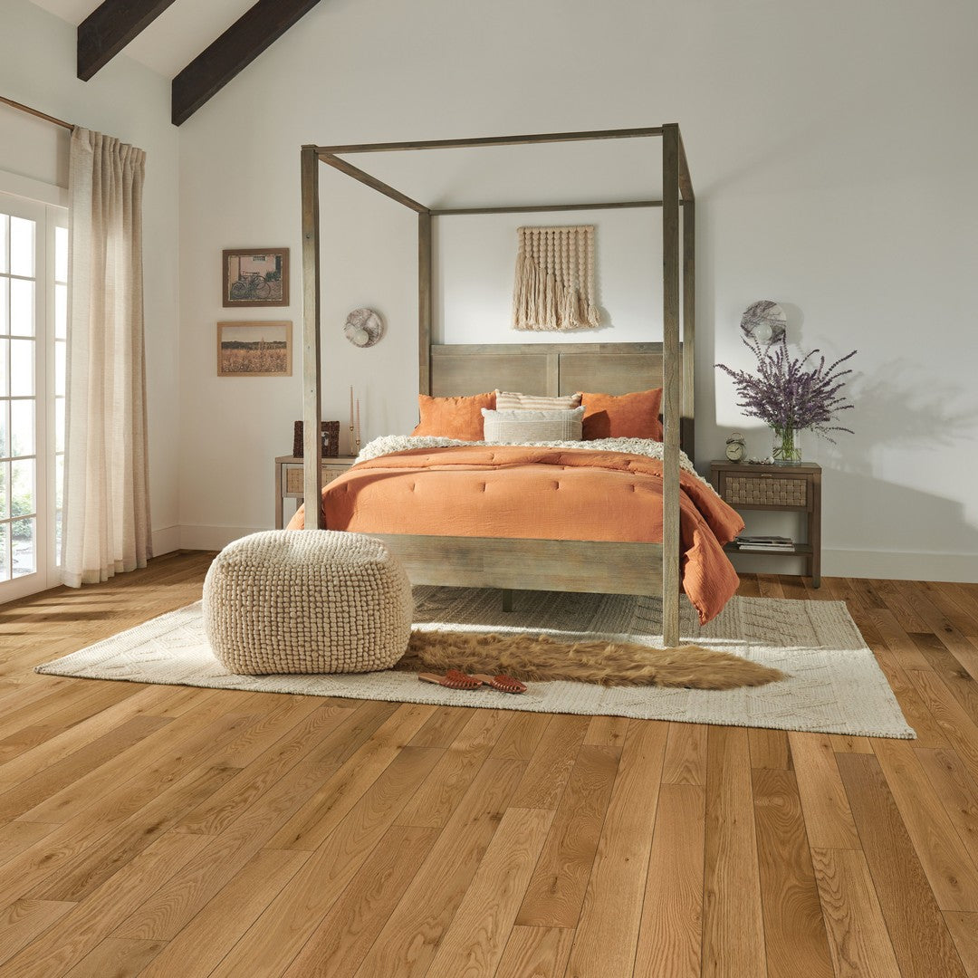 Bruce-5-Dundee-Wide-Low-Gloss-Solid-Hardwood-Plank-Dune