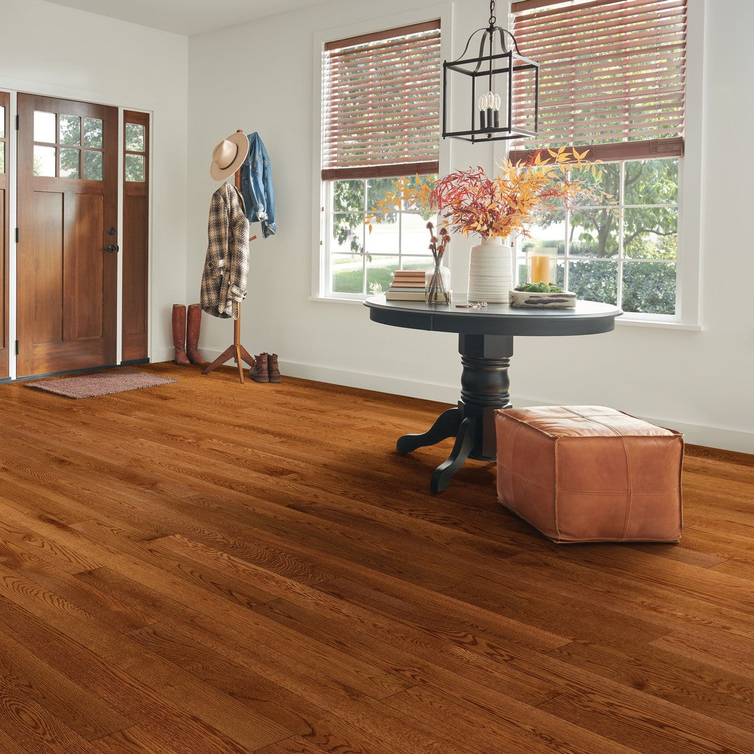 Bruce-5-Dundee-Wide-Low-Gloss-Solid-Hardwood-Plank-Fawn