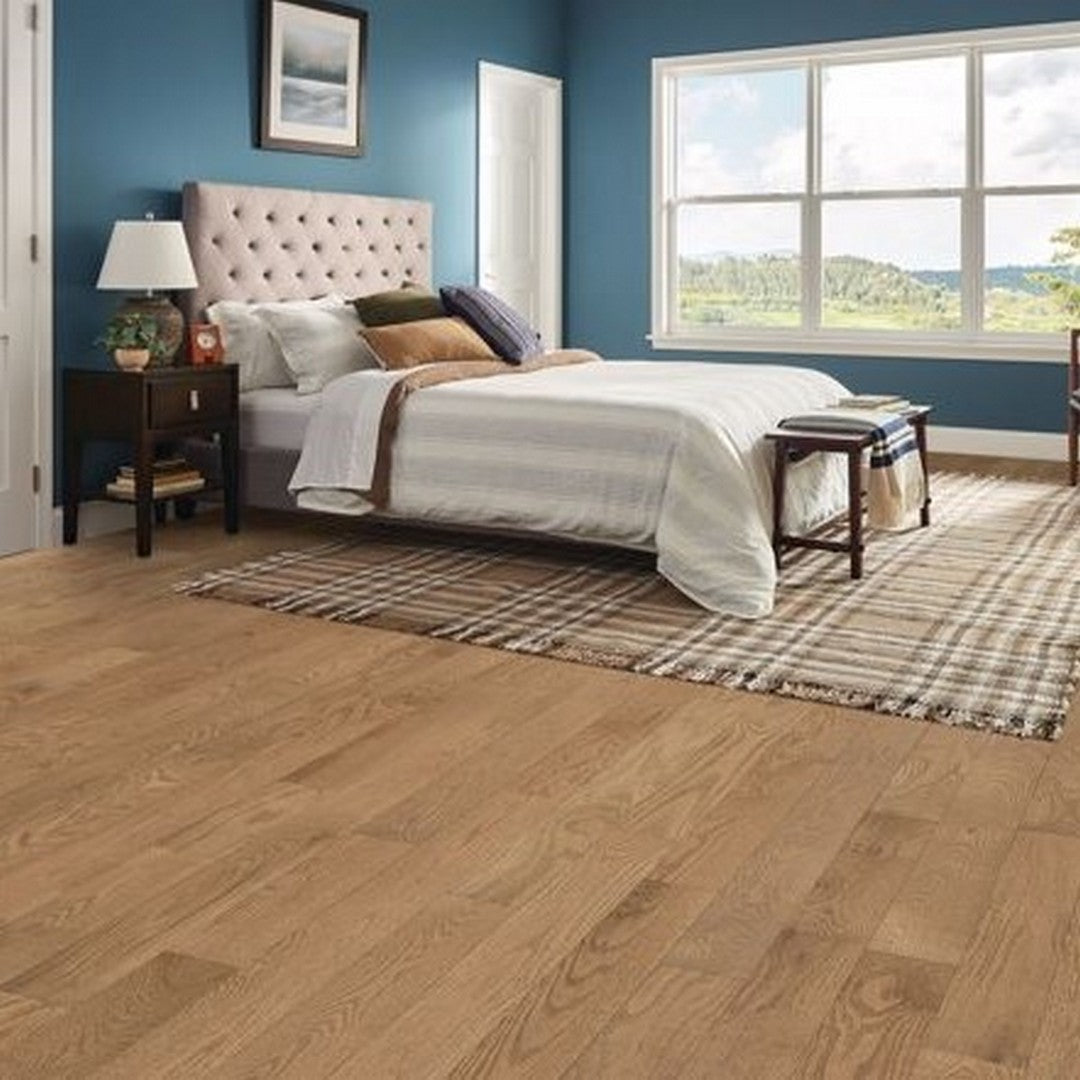 Bruce-5-Dundee-Wide-Low-Gloss-Solid-Hardwood-Plank-Splendid-Harmony