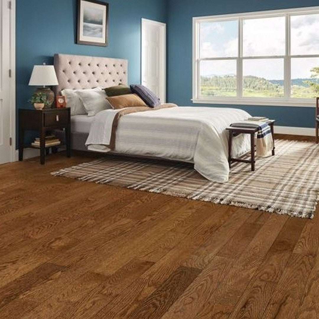 Bruce-5-Dundee-Wide-Low-Gloss-Solid-Hardwood-Plank-Timeless-Appeal