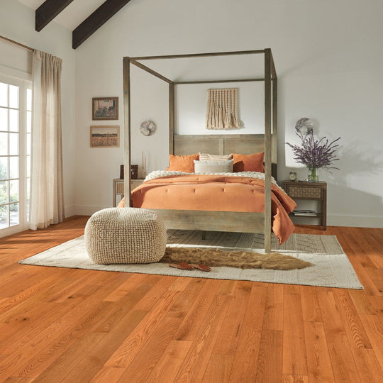 Bruce-5-Dundee-Wide-Low-Gloss-Solid-Hardwood-Plank-Butterrum