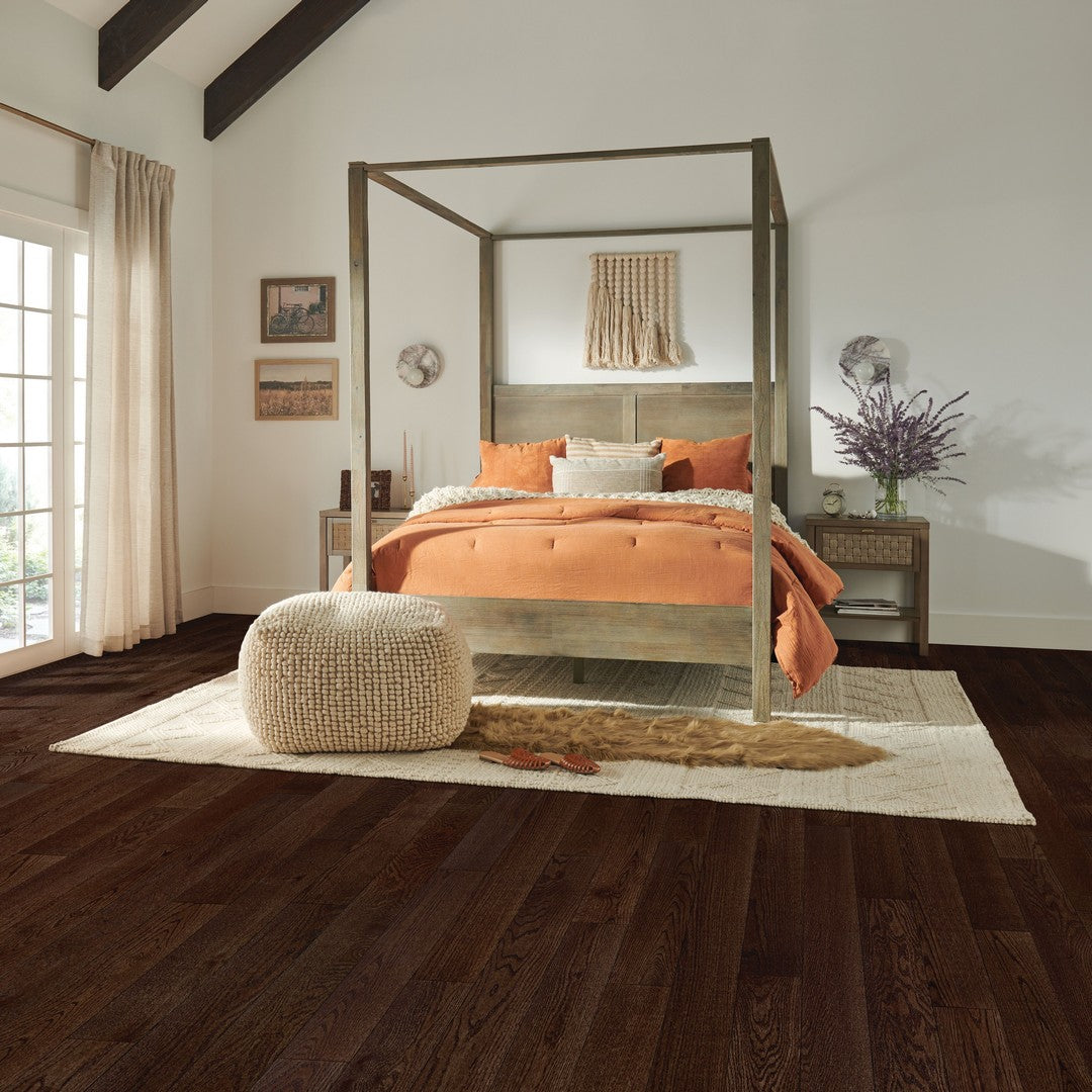 Bruce-5-Dundee-Wide-Low-Gloss-Solid-Hardwood-Plank-Mocha