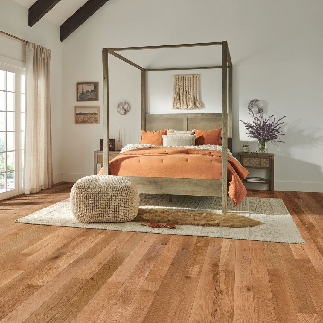 Bruce-5-Dundee-Wide-Low-Gloss-Solid-Hardwood-Plank-Seashell