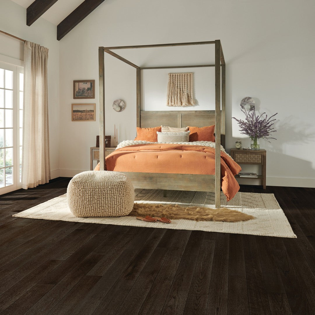 Bruce-5-Dundee-Wide-Low-Gloss-Solid-Hardwood-Plank-Espresso