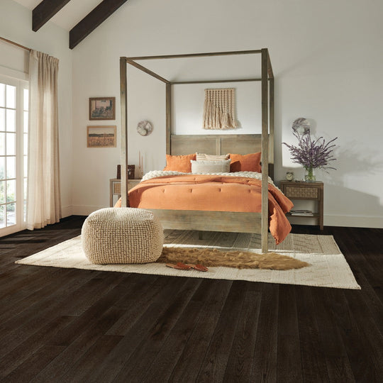 Bruce-5-Dundee-Wide-Low-Gloss-Solid-Hardwood-Plank-Espresso