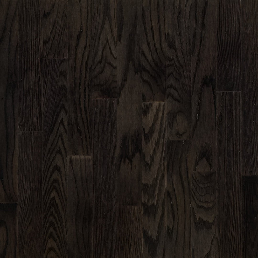 Bruce 3.25" Westchester Semi-Gloss Solid Hardwood Plank