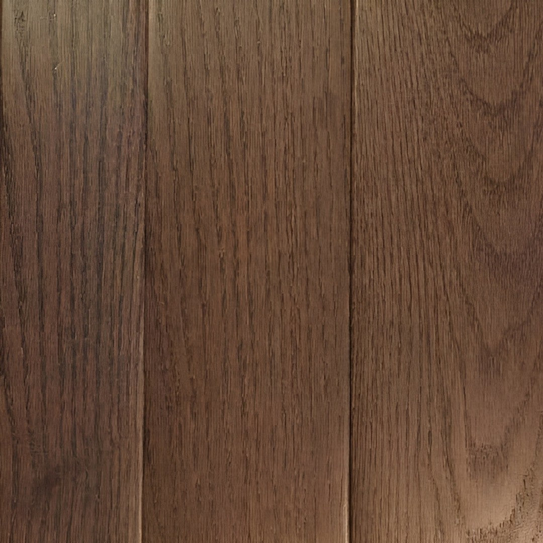 Bruce 3.25" Westchester Semi-Gloss Solid Hardwood Plank
