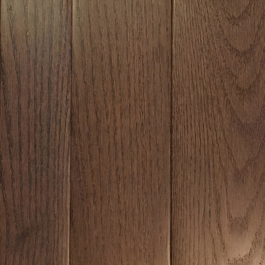 Bruce 3.25" Westchester Semi-Gloss Solid Hardwood Plank