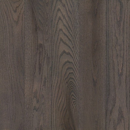 Bruce 3.25" Westchester Semi-Gloss Solid Hardwood Plank