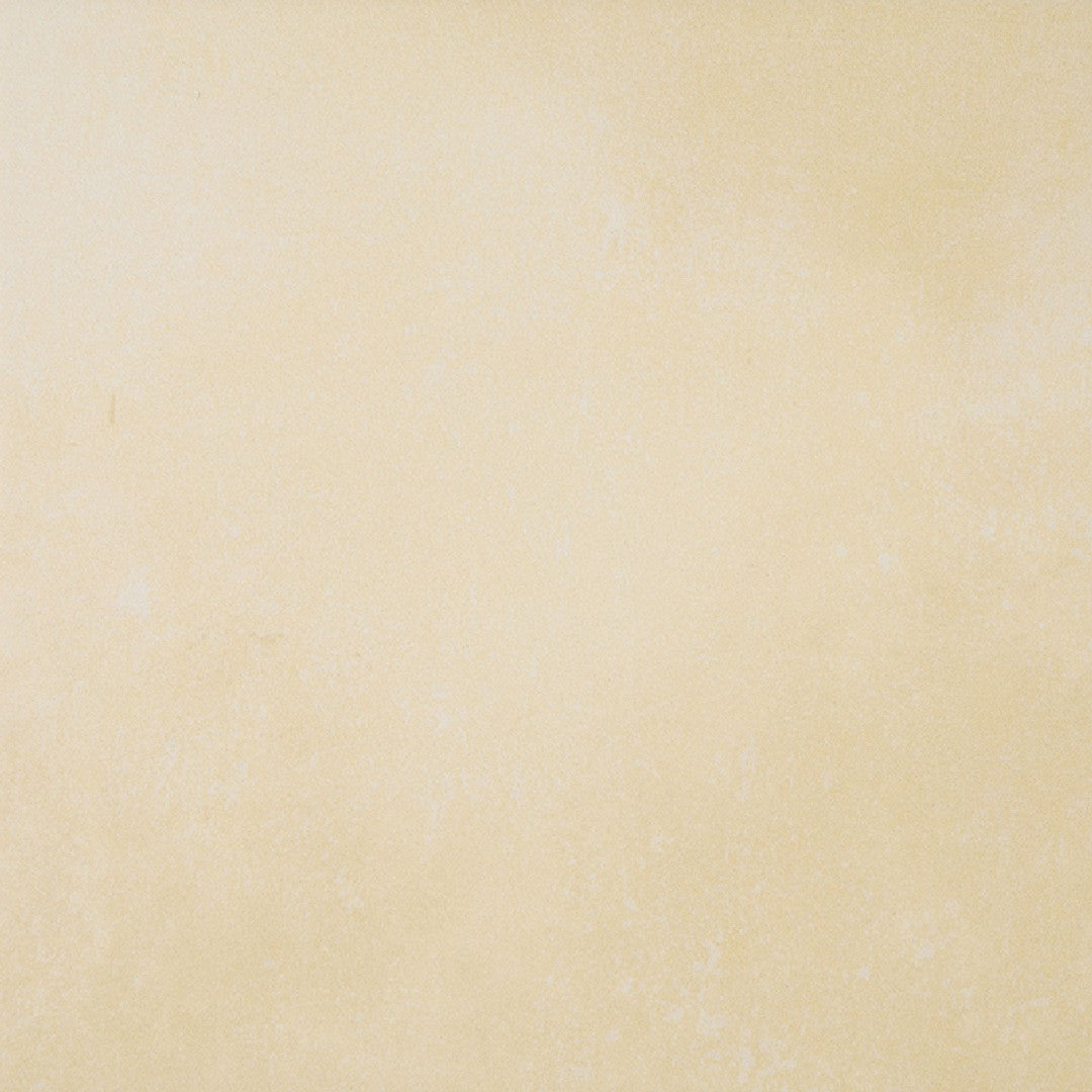 Crossville 6" x 6" Color Blox 2.0 Unpolished Porcelain Tile