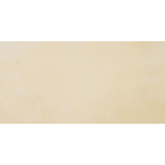 Crossville 12" x 24" Color Blox 2.0 Unpolished Porcelain Tile