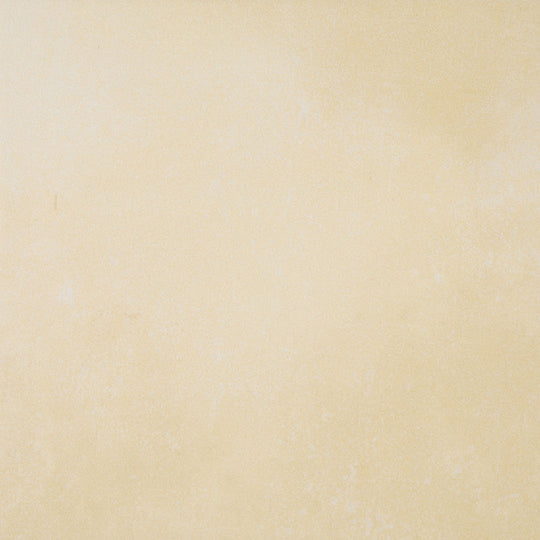 Crossville 24" x 24" Color Blox 2.0 Unpolished Porcelain Tile