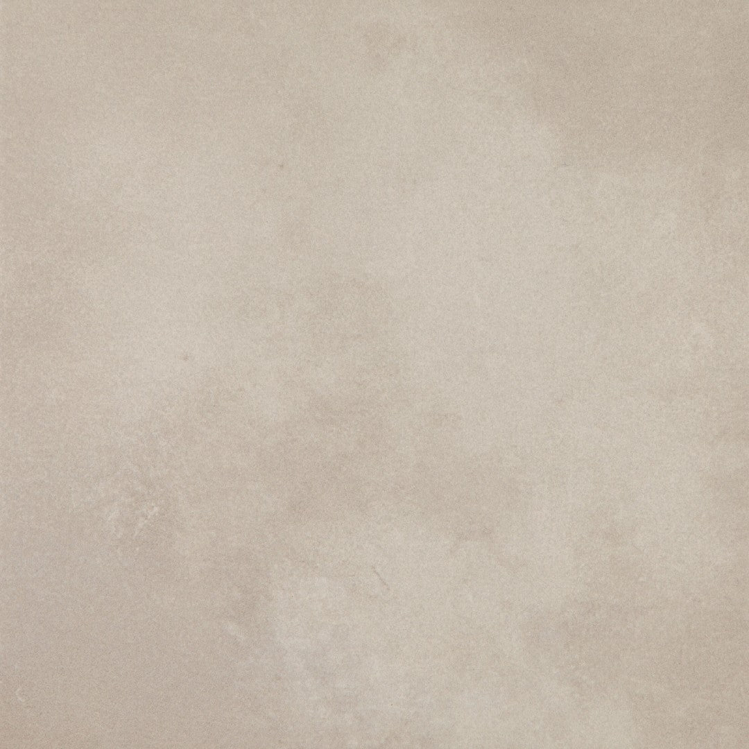 Crossville 12" x 12" Color Blox 2.0 Unpolished Porcelain Tile