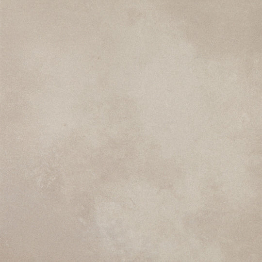 Crossville 12" x 12" Color Blox 2.0 Unpolished Porcelain Tile