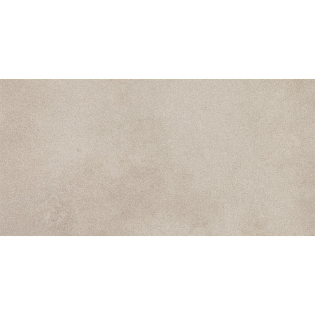 Crossville 12" x 24" Color Blox 2.0 Unpolished Porcelain Tile