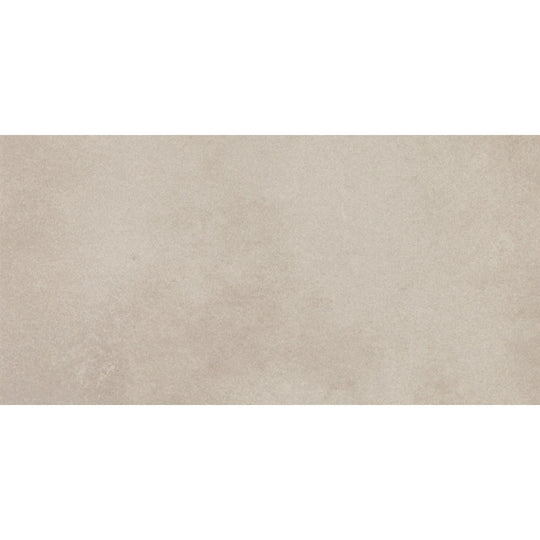 Crossville 12" x 24" Color Blox 2.0 Unpolished Porcelain Tile