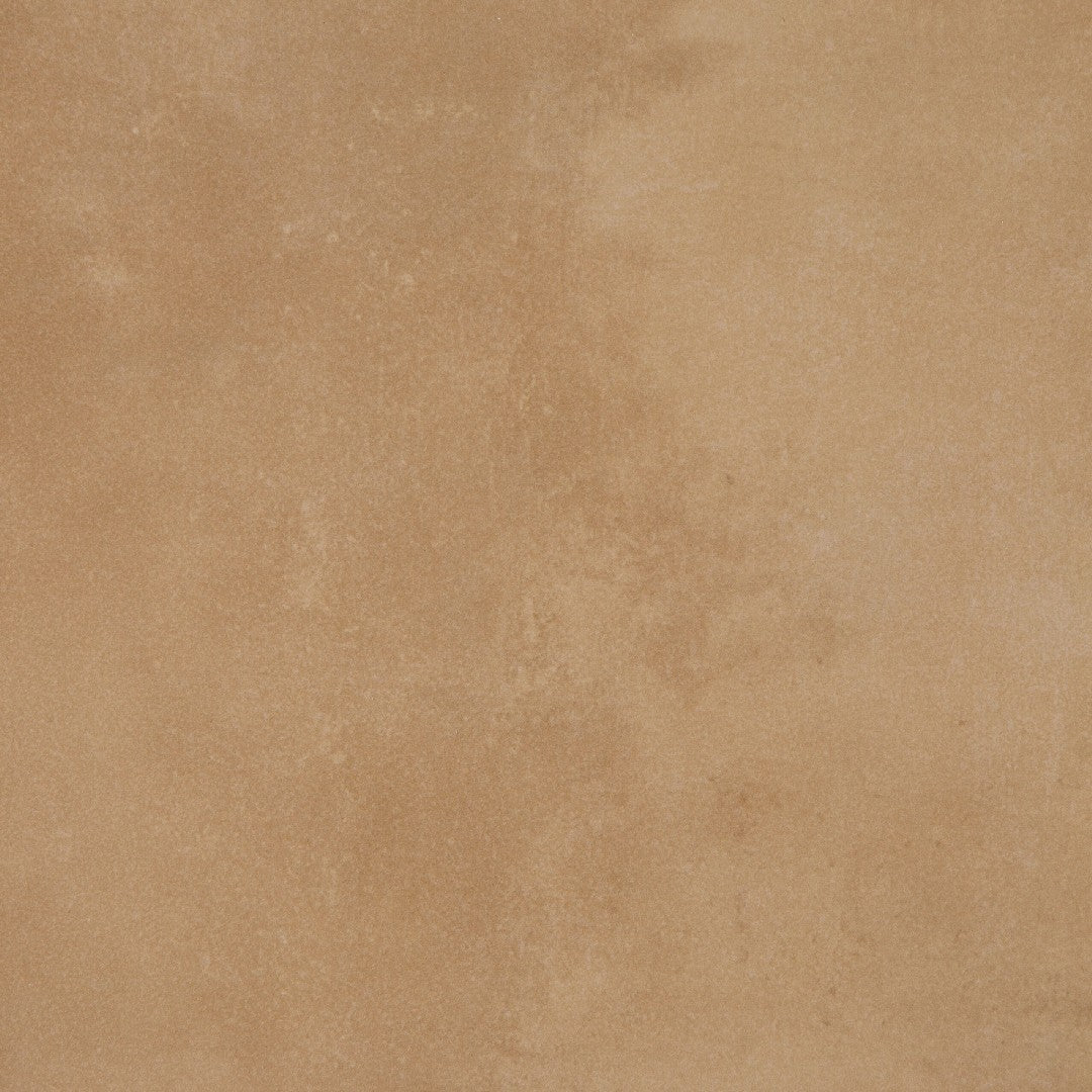 Crossville 6" x 6" Color Blox 2.0 Unpolished Porcelain Tile
