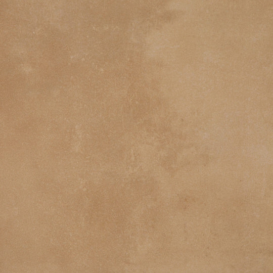 Crossville 6" x 6" Color Blox 2.0 Unpolished Porcelain Tile