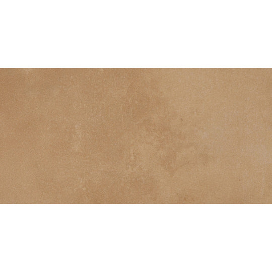 Crossville 12" x 24" Color Blox 2.0 Unpolished Porcelain Tile
