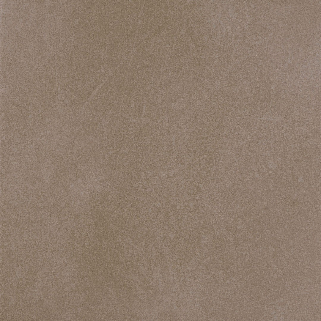 Crossville 12" x 12" Color Blox 2.0 Unpolished Porcelain Tile