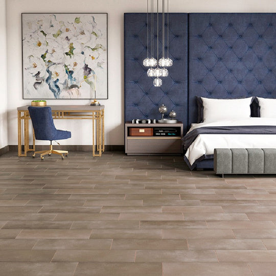 Crossville-12-x-24-Color-Blox-2.0-Unpolished-Porcelain-Tile-Sea-Otter