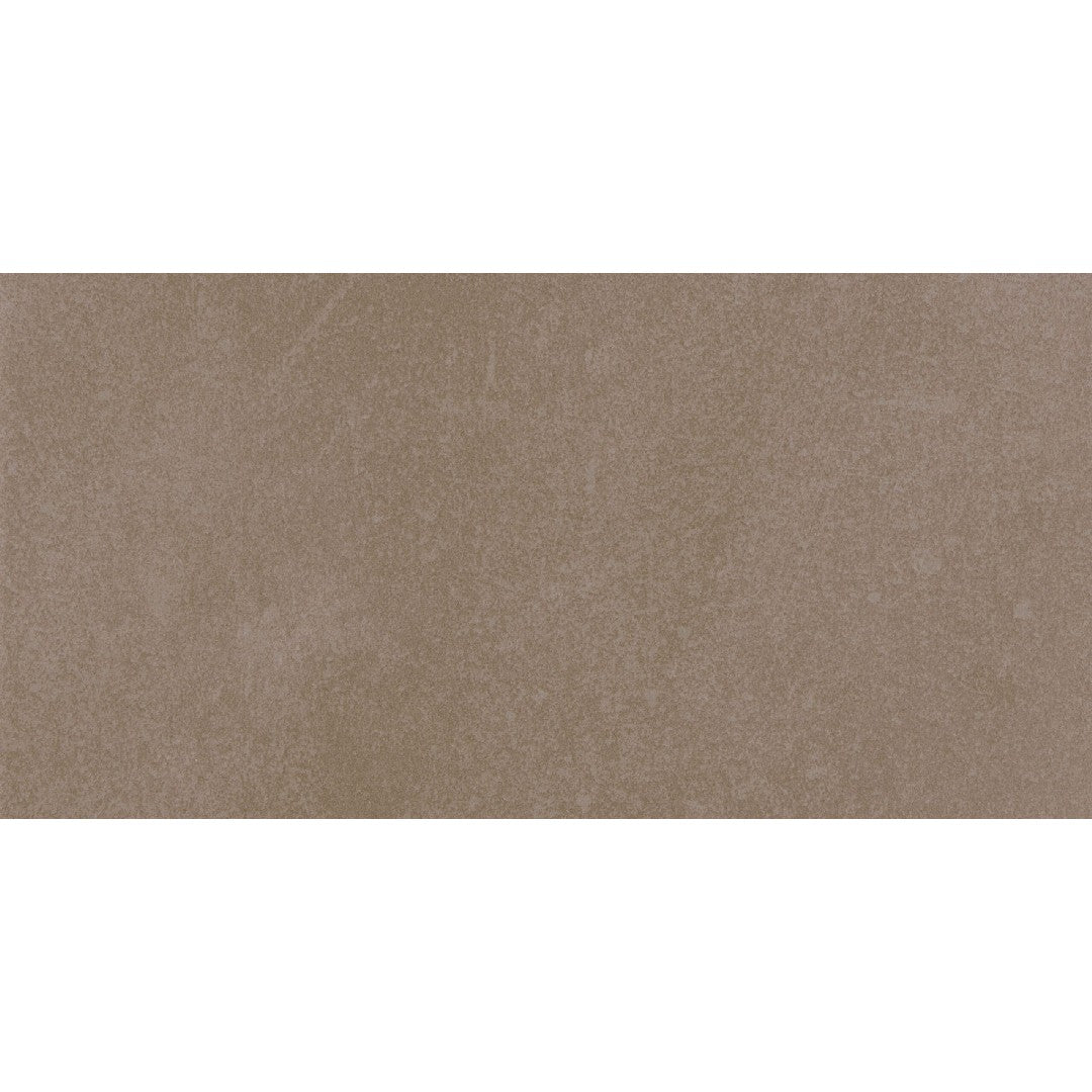 Crossville 12" x 24" Color Blox 2.0 Unpolished Porcelain Tile