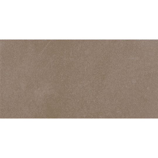 Crossville 12" x 24" Color Blox 2.0 Unpolished Porcelain Tile