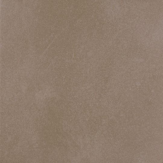 Crossville 24" x 24" Color Blox 2.0 Unpolished Porcelain Tile