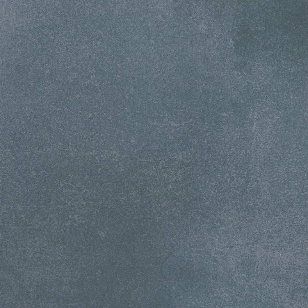 Crossville 6" x 6" Color Blox 2.0 Unpolished Porcelain Tile