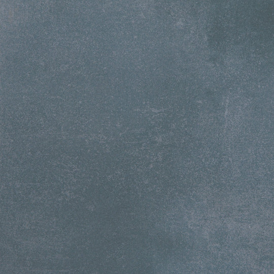 Crossville 12" x 12" Color Blox 2.0 Unpolished Porcelain Tile