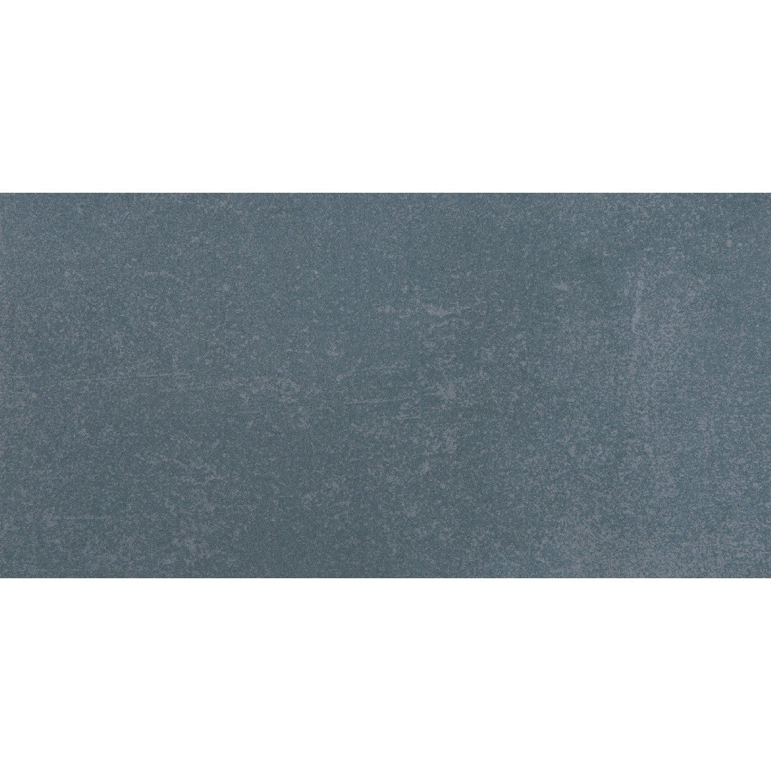 Crossville 12" x 24" Color Blox 2.0 Unpolished Porcelain Tile