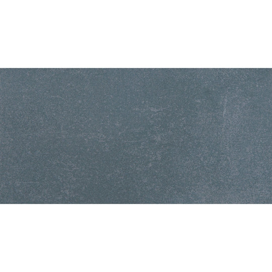 Crossville 12" x 24" Color Blox 2.0 Unpolished Porcelain Tile